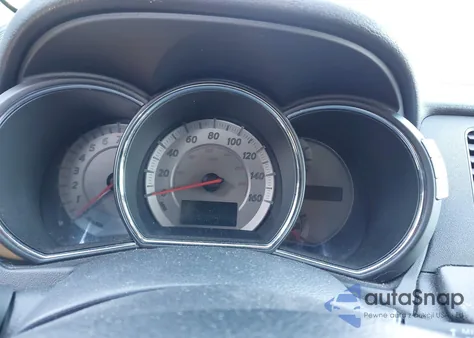 2009 Nissan Murano Sl z USA, uszkodzony, nr VIN JN8AZ18W79W207797